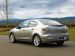 Mazda mazda3 Sedan 2010 Picture #2